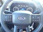 2023 Ford F-150 Super 4x2 XL for sale #FT91208 - photo 26