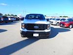 2023 Ford F-150 Super 4x2 XL for sale #FT91208 - photo 3