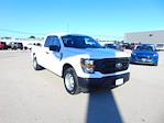 2023 Ford F-150 Super 4x2 XL for sale #FT91208 - photo 4