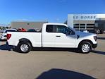 2023 Ford F-150 Super 4x2 XL for sale #FT91208 - photo 5