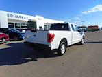 2023 Ford F-150 Super 4x2 XL for sale #FT91208 - photo 6