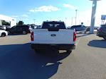 2023 Ford F-150 Super 4x2 XL for sale #FT91208 - photo 7