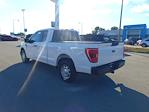 2023 Ford F-150 Super 4x2 XL for sale #FT91208 - photo 8