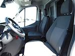 2023 Ford Transit 350 AWD Knapheide KUV w/ 3 bow ladder rack for sale #FT91215 - photo 10
