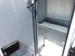 2023 Ford Transit 350 AWD Knapheide KUV w/ 3 bow ladder rack for sale #FT91215 - photo 11