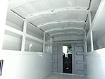 2023 Ford Transit 350 AWD Knapheide KUV w/ 3 bow ladder rack for sale #FT91215 - photo 12