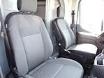 2023 Ford Transit 350 AWD Knapheide KUV w/ 3 bow ladder rack for sale #FT91215 - photo 13