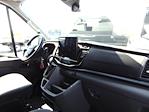 2023 Ford Transit 350 AWD Knapheide KUV w/ 3 bow ladder rack for sale #FT91215 - photo 14