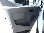 2023 Ford Transit 350 AWD Knapheide KUV w/ 3 bow ladder rack for sale #FT91215 - photo 15