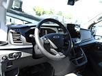 2023 Ford Transit 350 AWD Knapheide KUV w/ 3 bow ladder rack for sale #FT91215 - photo 17