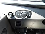 2023 Ford Transit 350 AWD Knapheide KUV w/ 3 bow ladder rack for sale #FT91215 - photo 18