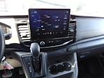 2023 Ford Transit 350 AWD Knapheide KUV w/ 3 bow ladder rack for sale #FT91215 - photo 20