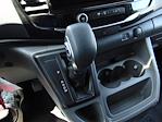2023 Ford Transit 350 AWD Knapheide KUV w/ 3 bow ladder rack for sale #FT91215 - photo 22