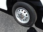 2023 Ford Transit 350 AWD Knapheide KUV w/ 3 bow ladder rack for sale #FT91215 - photo 8
