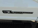 Used 2023 Ford F-550 Regular Cab Box Truck for sale #FT91219 - photo 21