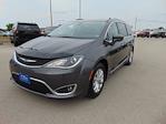 Used 2019 Chrysler Pacifica Touring L Minivan for sale #FT91221 - photo 1
