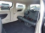 Used 2019 Chrysler Pacifica Touring L Minivan for sale #FT91221 - photo 10