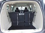 Used 2019 Chrysler Pacifica Touring L Minivan for sale #FT91221 - photo 11