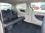 Used 2019 Chrysler Pacifica Touring L Minivan for sale #FT91221 - photo 12
