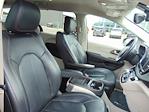 Used 2019 Chrysler Pacifica Touring L Minivan for sale #FT91221 - photo 13