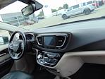 Used 2019 Chrysler Pacifica Touring L Minivan for sale #FT91221 - photo 14