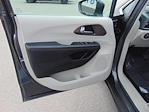 Used 2019 Chrysler Pacifica Touring L Minivan for sale #FT91221 - photo 16