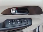 Used 2019 Chrysler Pacifica Touring L Minivan for sale #FT91221 - photo 17