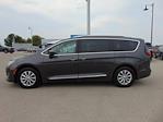 Used 2019 Chrysler Pacifica Touring L Minivan for sale #FT91221 - photo 3