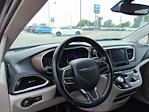 Used 2019 Chrysler Pacifica Touring L Minivan for sale #FT91221 - photo 20