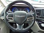 Used 2019 Chrysler Pacifica Touring L Minivan for sale #FT91221 - photo 26