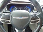 Used 2019 Chrysler Pacifica Touring L Minivan for sale #FT91221 - photo 27