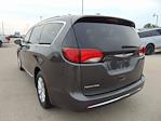 Used 2019 Chrysler Pacifica Touring L Minivan for sale #FT91221 - photo 2