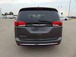 Used 2019 Chrysler Pacifica Touring L Minivan for sale #FT91221 - photo 4