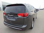 Used 2019 Chrysler Pacifica Touring L Minivan for sale #FT91221 - photo 5