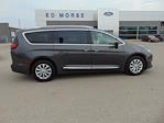 Used 2019 Chrysler Pacifica Touring L Minivan for sale #FT91221 - photo 6
