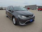 Used 2019 Chrysler Pacifica Touring L Minivan for sale #FT91221 - photo 7