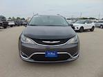 Used 2019 Chrysler Pacifica Touring L Minivan for sale #FT91221 - photo 8
