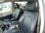 Used 2019 Chrysler Pacifica Touring L Minivan for sale #FT91221 - photo 9