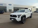 2025 Toyota Tacoma Double 4WD Limited for sale #FT91231 - photo 1