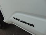 2025 Toyota Tacoma Double 4WD Limited for sale #FT91231 - photo 10