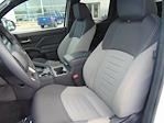 2025 Toyota Tacoma Double 4WD Limited for sale #FT91231 - photo 11