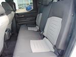 2025 Toyota Tacoma Double 4WD Limited for sale #FT91231 - photo 12