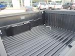 2025 Toyota Tacoma Double 4WD Limited for sale #FT91231 - photo 13