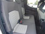 2025 Toyota Tacoma Double 4WD Limited for sale #FT91231 - photo 14