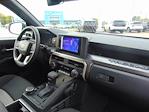 2025 Toyota Tacoma Double 4WD Limited for sale #FT91231 - photo 16