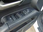 2025 Toyota Tacoma Double 4WD Limited for sale #FT91231 - photo 18