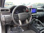 2025 Toyota Tacoma Double 4WD Limited for sale #FT91231 - photo 19