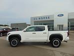 2025 Toyota Tacoma Double 4WD Limited for sale #FT91231 - photo 3