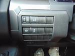 2025 Toyota Tacoma Double 4WD Limited for sale #FT91231 - photo 20
