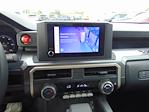 2025 Toyota Tacoma Double 4WD Limited for sale #FT91231 - photo 22